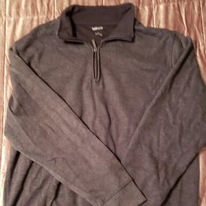 Van Huesen Sweater
